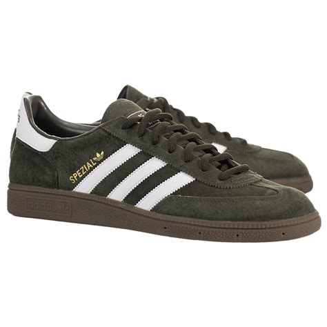 adidas spezial eot|adidas spezial neutral.